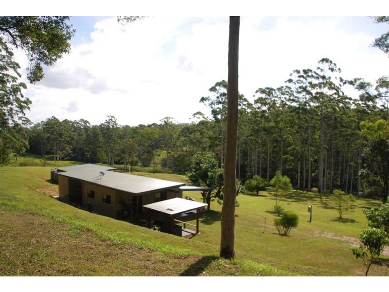 Lillian Rock NSW 2480