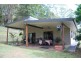 Lillian Rock NSW 2480