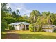 1983 Numinbah rd, Numinbah NSW 2484