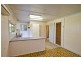 1983 Numinbah rd, Numinbah NSW 2484