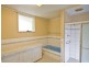 1983 Numinbah rd, Numinbah NSW 2484