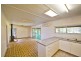 1983 Numinbah rd, Numinbah NSW 2484