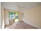 1983 Numinbah rd, Numinbah NSW 2484