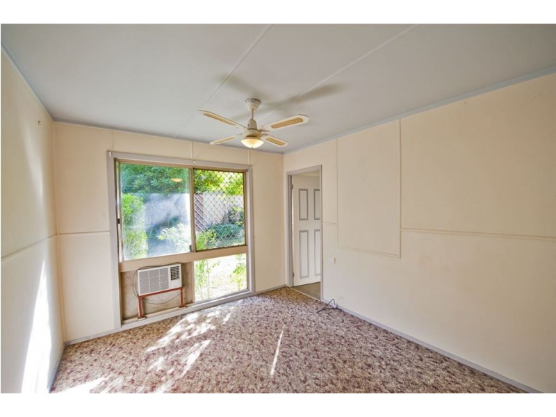 1983 Numinbah rd, Numinbah NSW 2484