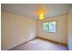 1983 Numinbah rd, Numinbah NSW 2484