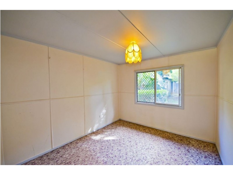 1983 Numinbah rd, Numinbah NSW 2484