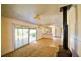 1983 Numinbah rd, Numinbah NSW 2484