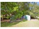 1983 Numinbah rd, Numinbah NSW 2484