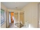 1983 Numinbah rd, Numinbah NSW 2484