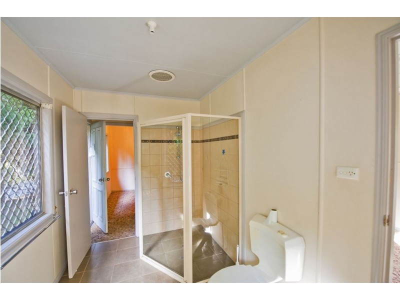 1983 Numinbah rd, Numinbah NSW 2484