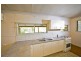 1983 Numinbah rd, Numinbah NSW 2484