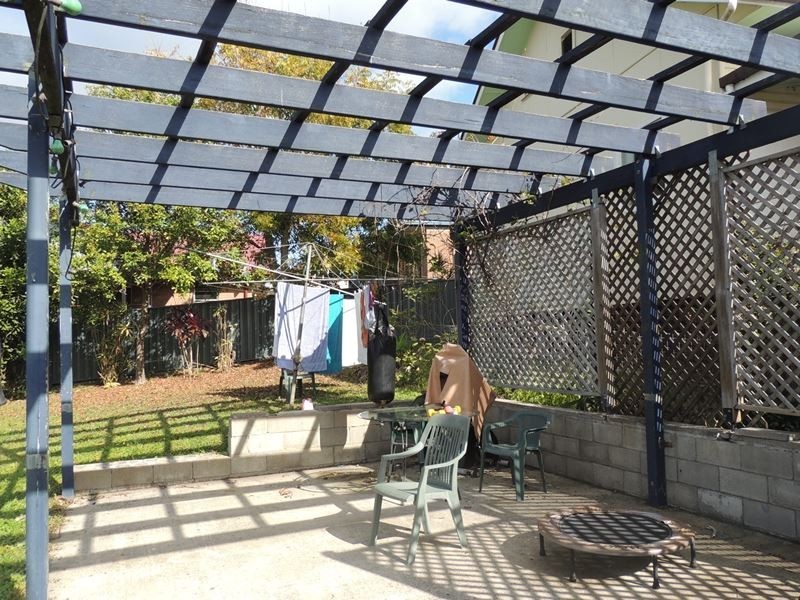 16 William Street, Murwillumbah NSW 2484