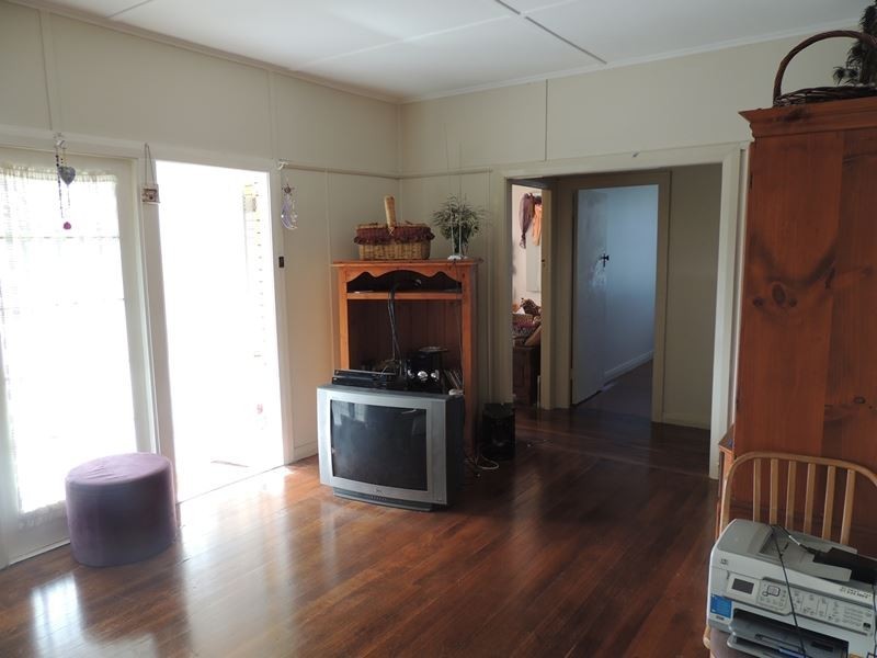 16 William Street, Murwillumbah NSW 2484