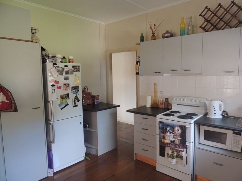 16 William Street, Murwillumbah NSW 2484