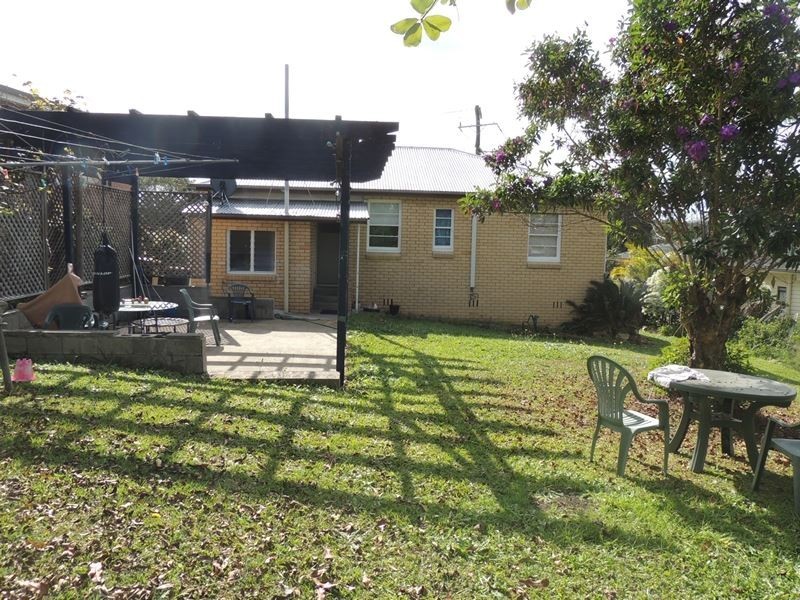 16 William Street, Murwillumbah NSW 2484