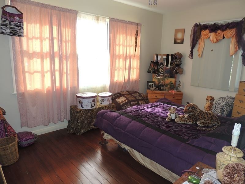 16 William Street, Murwillumbah NSW 2484