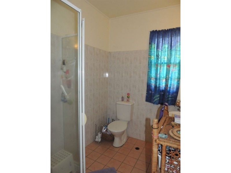 16 William Street, Murwillumbah NSW 2484