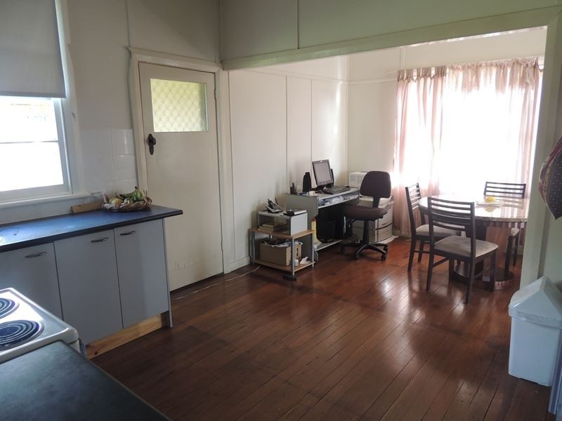 16 William Street, Murwillumbah NSW 2484