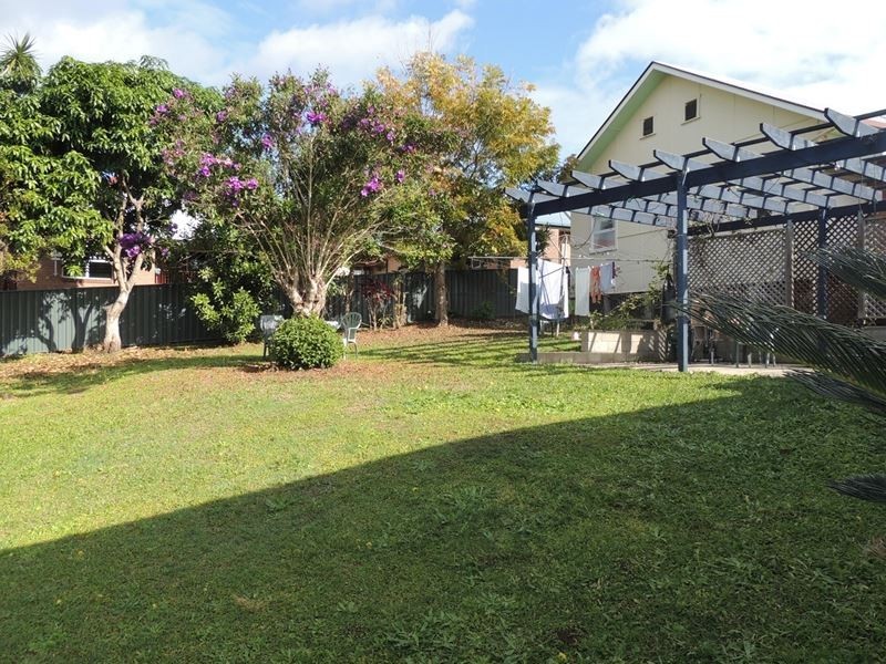 16 William Street, Murwillumbah NSW 2484