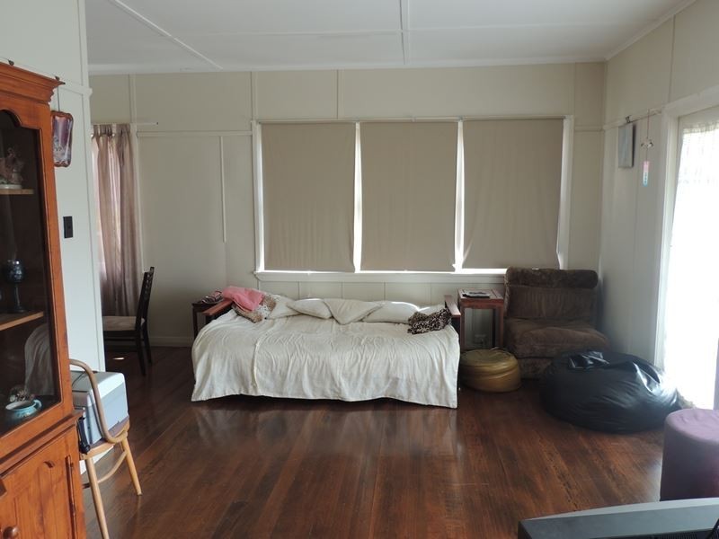 16 William Street, Murwillumbah NSW 2484