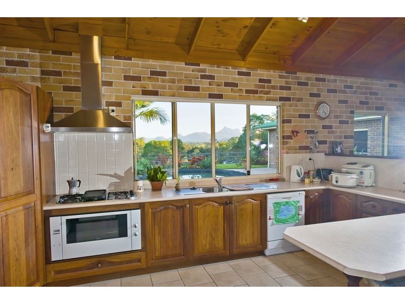 58 Colefax Court, Dulguigan NSW 2484