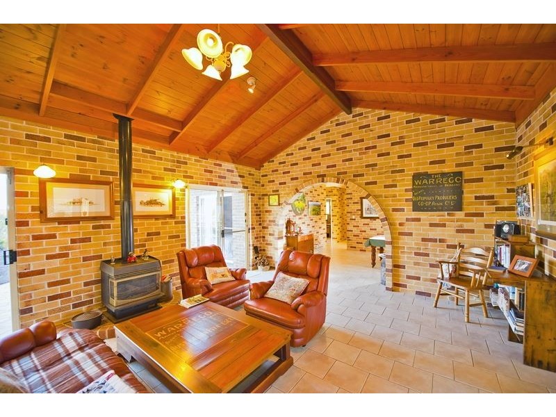 58 Colefax Court, Dulguigan NSW 2484