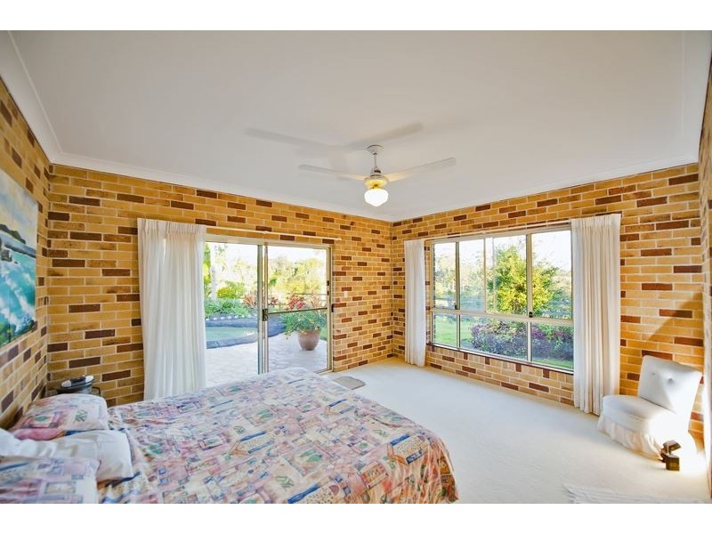 58 Colefax Court, Dulguigan NSW 2484