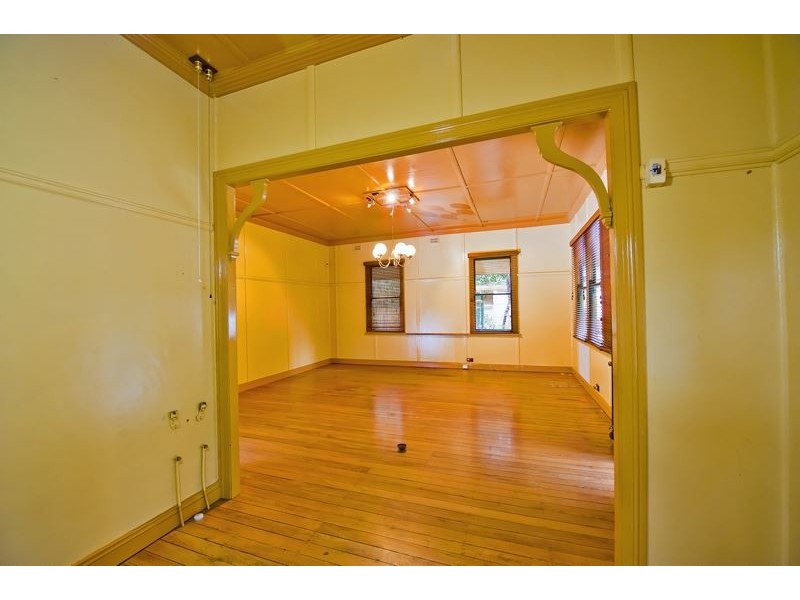 1468 Kyogle Road, Uki NSW 2484