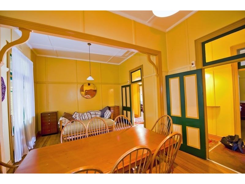 1468 Kyogle Road, Uki NSW 2484