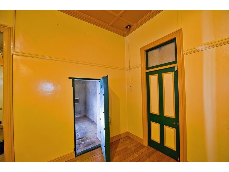 1468 Kyogle Road, Uki NSW 2484