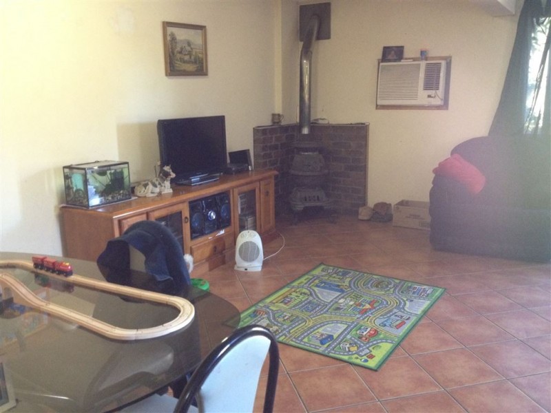 809 Dulguigan Road, North Tumbulgum NSW 2490