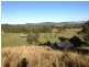 809 Dulguigan Road, North Tumbulgum NSW 2490