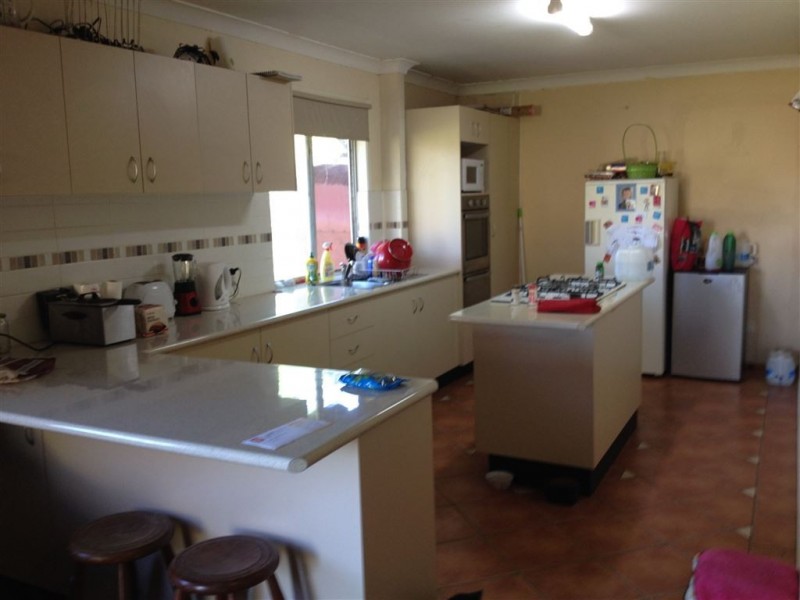 809 Dulguigan Road, North Tumbulgum NSW 2490