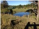 809 Dulguigan Road, North Tumbulgum NSW 2490