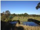 809 Dulguigan Road, North Tumbulgum NSW 2490