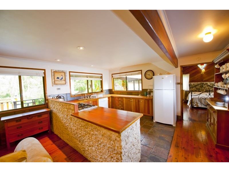 332 Zara Road, Chillingham NSW 2484