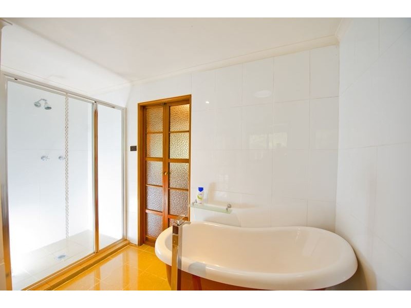 332 Zara Road, Chillingham NSW 2484