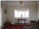 17 Scott Street, Murwillumbah NSW 2484