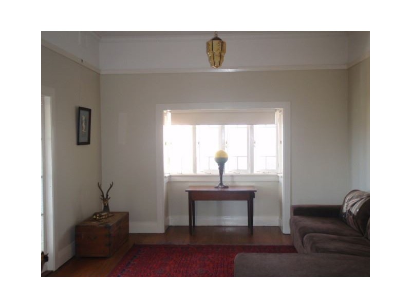 17 Scott Street, Murwillumbah NSW 2484