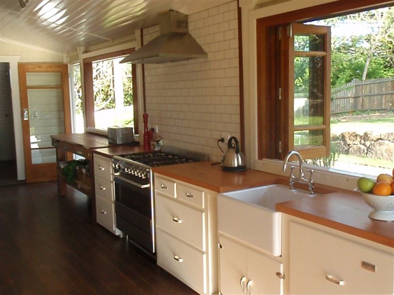 17 Scott Street, Murwillumbah NSW 2484