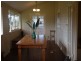17 Scott Street, Murwillumbah NSW 2484