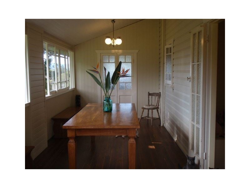 17 Scott Street, Murwillumbah NSW 2484