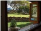 17 Scott Street, Murwillumbah NSW 2484