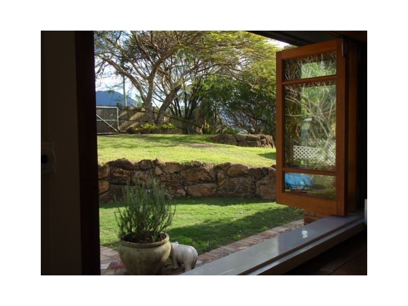 17 Scott Street, Murwillumbah NSW 2484