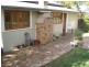 17 Scott Street, Murwillumbah NSW 2484