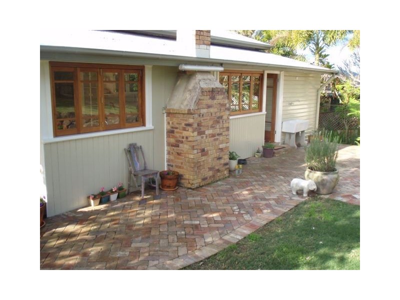 17 Scott Street, Murwillumbah NSW 2484