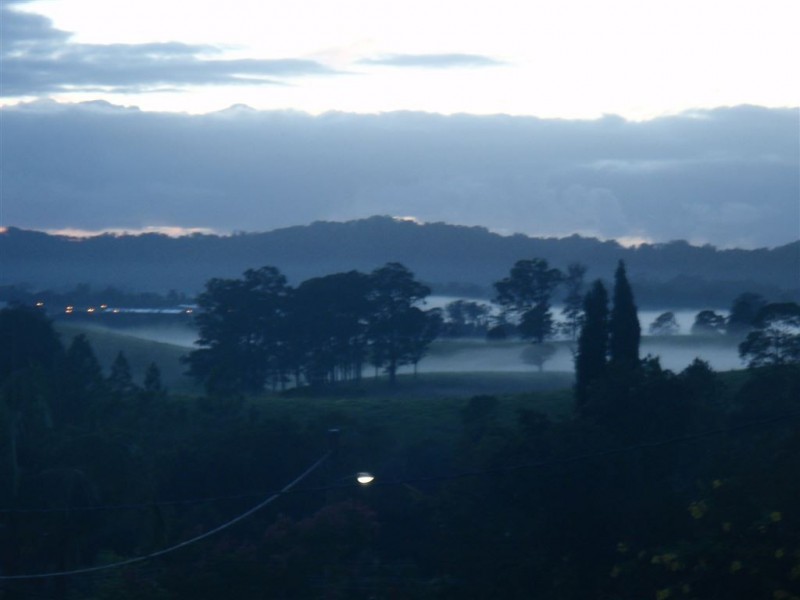 17 Scott Street, Murwillumbah NSW 2484