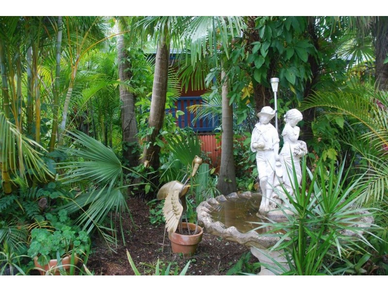 Nimbin NSW 2480