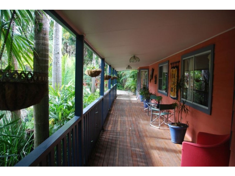 Nimbin NSW 2480