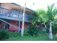 Nimbin NSW 2480